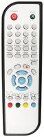Original remote control EASYTECK REMCON1064